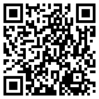 QR Code for A & R Storage in Darien, WI 53114