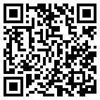 QR Code for Ara 029 in River Falls, WI 54022