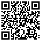 QR Code for A-Soshel in Plover, WI 54467
