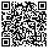 QR Code for A Way Home Moving in Madison, WI 53718
