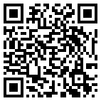 QR Code for Burnham GC Commercial Real Estate in Green Bay, WI 54301