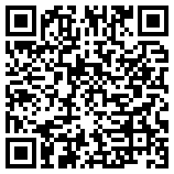 QR Code for Airgas in Appleton, WI 54911