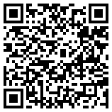 QR Code for All Exteriors Plus in Janesville, WI 53545