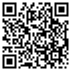 QR Code for All Stone Tops in Kenosha, WI 53143