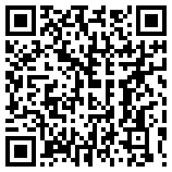 QR Code for All Towns Locksmith Serving Eagle - Residential Commercial and in EAGLE, WI 53119
