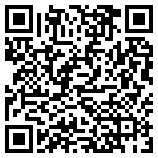 QR Code for Alternative Window Service in Milwaukee, WI 53210