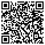 QR Code for Anderson Larry M in Eau Claire, WI 54701