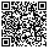 QR Code for Angelo's in Monona, WI 53716