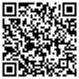 QR Code for Ap Fabricating Solutions in Appleton, WI 54913