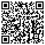 QR Code for Apache RD Gun & Ammo Sales in Plainfield, WI 54966