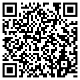 QR Code for Appleton Ice Center in Appleton, WI 54911