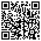 QR Code for Arena Cheese in Arena, WI 53503