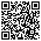 QR Code for Arora Oil in Appleton, WI 54914