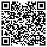 QR Code for Associated Claim Service in Stevens Point, WI 54481