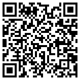 QR Code for Aurora Baycare Medical Center in Oconto, WI 54153