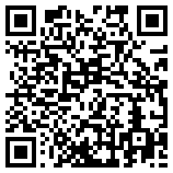 QR Code for Auth Electric & Refrigeration in Pepin, WI 54759