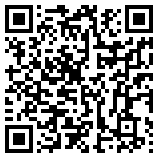 QR Code for Badger Fluid Power in Green Bay, WI 54304