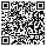QR Code for Bank Mutual in Beloit, WI 53511