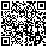 QR Code for Barden's Builders in Rhinelander, WI 54501