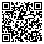 QR Code for Baron Brooks in Spring Green, WI 53588
