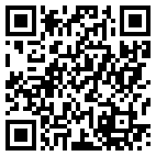 QR Code for Becco in Stoughton, WI 53589
