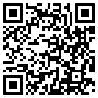 QR Code for Belgium Storage in Belgium, WI 53004