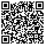 QR Code for Bernsteen Mark C in Saint Germain, WI 54558