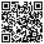 QR Code for Bill's Key Shop - For East Emergency Service in Madison, WI 53703