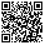 QR Code for Blaze Landscape in Menomonee Falls, WI 53051