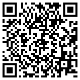 QR Code for Blockbuster Video in Fitchburg, WI 53711