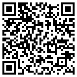 QR Code for Bloy Concrete Contractors in Appleton, WI 54914
