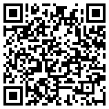 QR Code for Board Game Barrister in Milwaukee, WI 53217