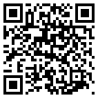 QR Code for BP in Kimberly, WI 54136