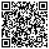 QR Code for Bradley in Germantown, WI 53022