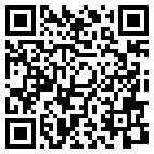 QR Code for Brady Endl in Glendale, WI 53217