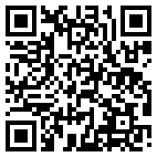 QR Code for Breadsmith in Appleton, WI 54915