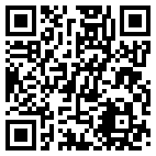 QR Code for The Bridge in Egg Harbor, WI 54209