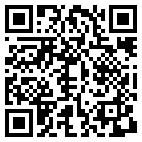 QR Code for Arrow Gift Shop in Eagle River, WI 54521