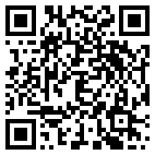 QR Code for Bronson Dale in Rhinelander, WI 54501