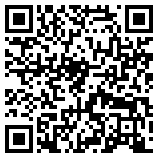 QR Code for Brown's Bar in Marshfield, WI 54449