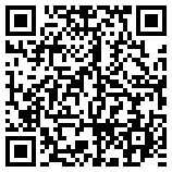 QR Code for Bruce Alien Associates Lab Eqpmnt in Hartland, WI 53029