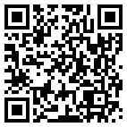 QR Code for Burly's in Chippewa Falls, WI 54729