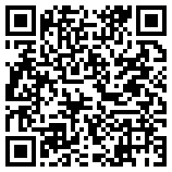 QR Code for Butler Thomas E DDS SC in MINOCQUA, WI 54548