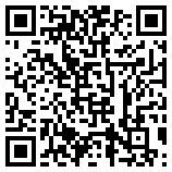 QR Code for Carter's in Appleton, WI 54913