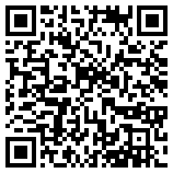 QR Code for Casey's Tree Service in Abrams, WI 54101