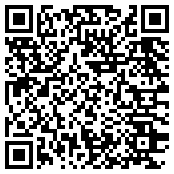 QR Code for Chippewa Valley Digital Design & Web Hosting in Fall Creek, WI 54742