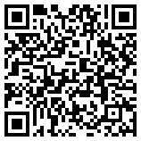 QR Code for Choate Thomas W DDS in Madison, WI 53705