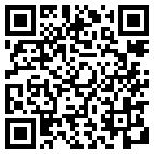 QR Code for Club 33 in Reedsburg, WI 53959