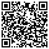 QR Code for Coldwell Banker in Chippewa Falls, WI 54729