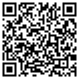 QR Code for Coldwell Banker in LA Crosse, WI 54601